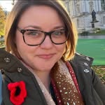 Ellen Stammers - @ellen_stammers13 - Instagram