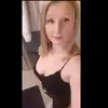 Lea - @lea.ellen.stamm - TikTok