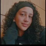 Ellen Alexandre Stanley - @_ellen.a.s.o_ - Instagram