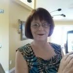 Ellen Dermody Stanley - @dermodystanley - Instagram