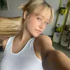 Ellen🧡🧡 - @ellenstanley671 - TikTok