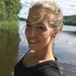 Ellen Morgan Stanley - @stanleyellenmorgan - Instagram