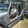 Ellen Stanley3646 - @ellen.stanley3646 - TikTok