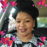 Ellen Stanley - @ellen.stanley.7127 - Instagram