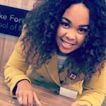 Ellen Stanley - @alaboyjeng300 - Instagram