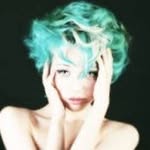 Ellen Stanley - @esujyly.156378 - Instagram