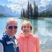 Ellen Stanley - Facebook