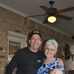 Ellen Stanley - Facebook