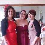 Ellen Stanley - @ellen.stanley.37 - Instagram