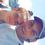 Ellen Stanley - @ellens1528 - Instagram