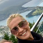 Ellen Stanley - @elle_stanley1 - Instagram