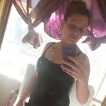 Ellen Stanley - @marleigha21 - Instagram