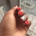 Ellen stanley - @ellenstanley__nails_ - Instagram