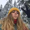 Ellen Stanley - @ellenstanleyxoxo - TikTok