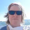 Ellen Stanley - @ellenstanley6 - TikTok