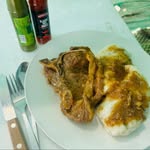 Ellen Stanley - @best__in_the_west_pap_and_meat - Instagram