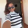 Ellen Stanley🦋✨❤️ - @ellenstanley3 - TikTok
