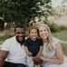 Ellen Stanley - Facebook