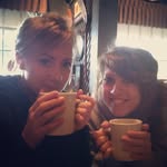 Ellen Stanley - @nelle621 - Instagram