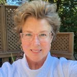 Ellen Stanley Booth - @ellen.s.booth - Instagram