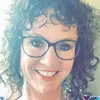 Ellen Stanley Jennin - @user89315742 - TikTok