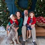 Ellen Stanley Sessoms - @ellenstanley - Instagram