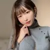 EllenStanley1 - @esther994988 - TikTok