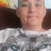 ellen.stanley41 - @ellen.stanley41 - TikTok