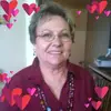 ellenstanley81 - @ellenstanley81 - TikTok