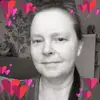 ellenstanley985 - @ellenstanley985 - TikTok