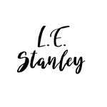 Lou Ellen Stanley - @louellenstanley - Instagram