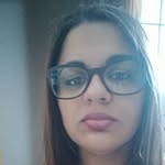 Mary Ellen Stanley Pereira - @maryellenstanleypereira - Instagram