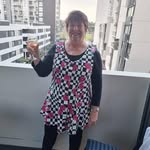 Ellen Stanton - @ellen.stanton.754 - Instagram