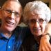 Ellen Stanton - Facebook