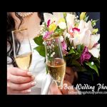 ellen stanton - @coutureweddingphoto - Instagram