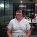 Ellen Stanton - Facebook