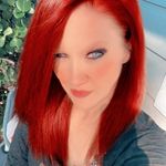 Ellen Stanton - @grammiesjbug - Instagram