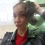 Ellen Stanton - @ellen.stanton.3348 - Instagram