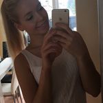 Ellen Stanton - @ellenstantonis - Instagram