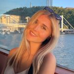 Ellen Stanton - @ellenstanton - Instagram