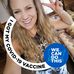 Ellen Stanton - Facebook