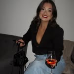 Ellen Stanton - @ell_stanton - Instagram