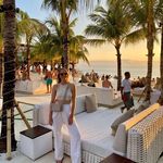 Ellen Stanton - @ellen_stanton - Instagram