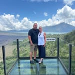 Ellen Stanton - @ellencstanton - Instagram