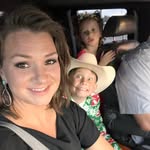 Ellen Stanton - @ellendstanton - Instagram