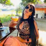 Ellen Stanton - @ellenstanton85 - Instagram