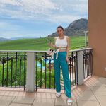 Ellen Stanton - @ellenstanton36 - Instagram