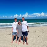 Ellen Stanton Schneider - @ess_8484 - Instagram