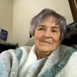 Ellen Winspear Stanton - @ellenstntn - Instagram