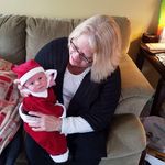 Mary Ellen Stanton - @mestanton1 - Instagram
